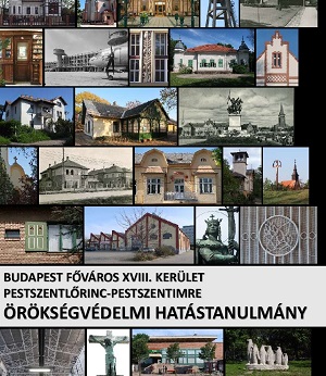 KT-125_3melleklet_Oroksegvedelmi_hatastanulmany_compressed-pdf