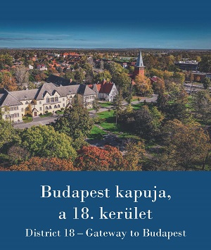 OTTHONUNK_18__BORITO__014_Nezokep_Page_1