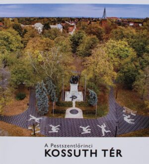 kossuth tér kicsi