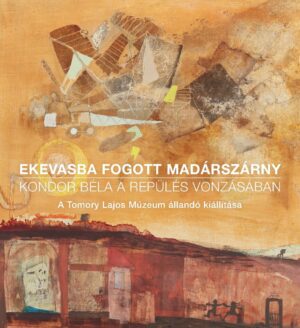 KONDOR_kiadvany_BORITO__07__Nezokep_Page_1