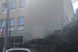 Havasi Vivien Szabó Cseng Horvát Dóra - Kassa (3) Havasi Vivien Szabó Cseng Horvát Dóra - Kassa (3)