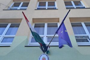 Tarjányi Vivien Gyenes Panka - Kassa (1) Tarjányi Vivien Gyenes Panka - Kassa (1)