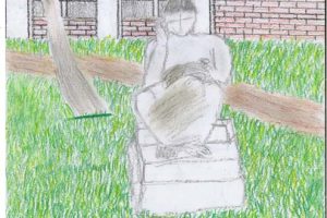 ÁcsHanga_8b_DARUS2025