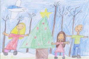 AcsaiLea_1a_KASTÉLYDOMBI2025