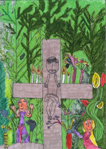 Bálint-Birkás Lilla-3b-SZENTLŐRINC