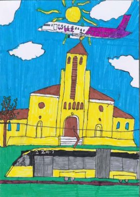 Bencze Ádám-2a-SZENTLŐRINC