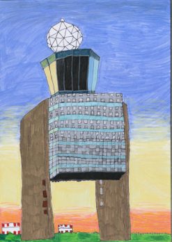 Erdei Botond-2b-SZENTLORINC