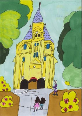 Hesz Dorottya-1a-SZENTLŐRINC