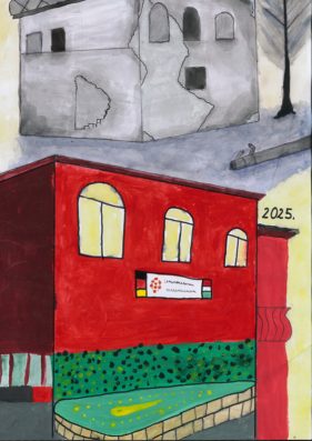 Izsoó Flóra_Karakas Szofi_4a_PIROS