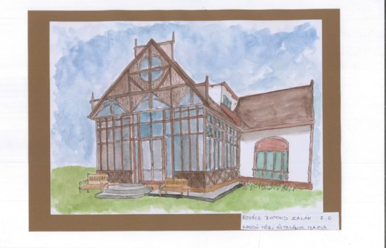 Kovács Botond Zalán-7c-KANDO