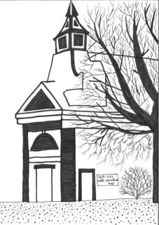 Kővári Fanni_8c_DARUS