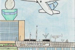 RuszkaiKornélPéter-6b-GLORIETT2025