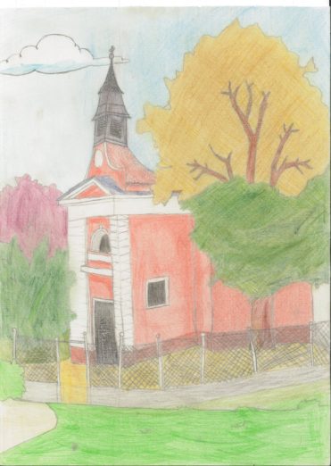 Ruszkai Orsolya-4b-GLORIETT