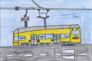 VargaNimród_3a_Kapocs2025